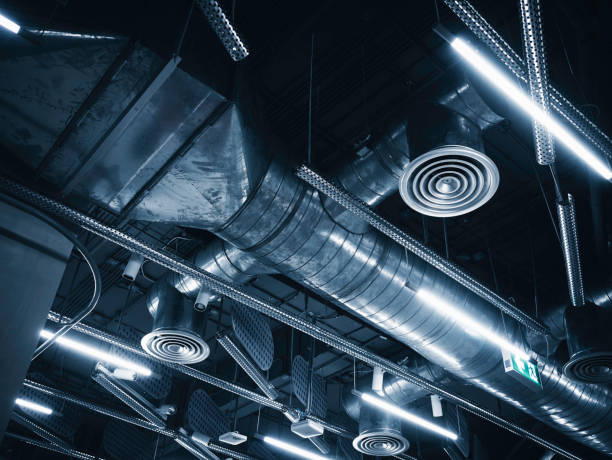 Best HVAC for Healthcare Facilities in Akron, NY