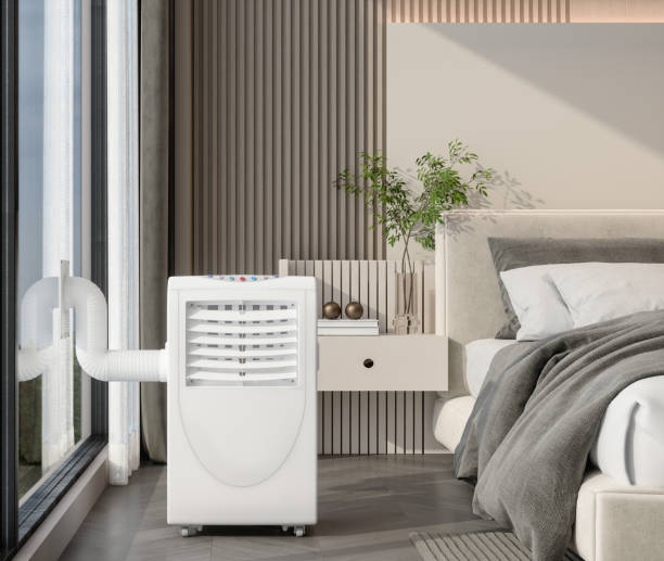  Akron, NY HVAC Pros